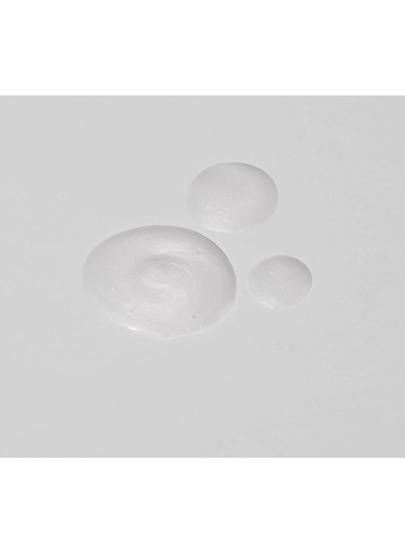 بوبانا شامبو زيت الثوم الأسود - تركيبة لتقوية الشعر ومنع تساقطه - 400 مل - Image 2